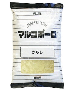 }R|[炵300g SB 炵 }X^[h m y퉷HizyƖpHށz