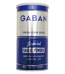 K[bNpE_[400g@Moɂɂ@my퉷HizyƖpHށz