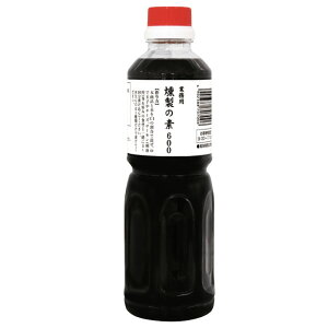 iJj̑f600g@iJ@@XpCX@m@y퉷izyƖpHށz