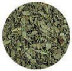 oWi݂؂j100g@MooW@XpCX@my퉷HizyƖpHށz