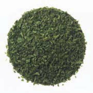 pZiz[j80g@MopZ@XpCX@my퉷HizyƖpHށz