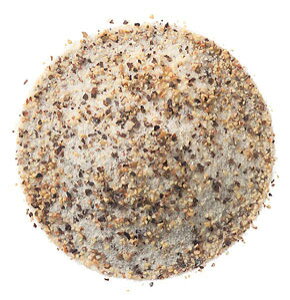 Xe[LV[YjO140g@MoV[YjO@XpCX@my퉷HizyƖpHށz