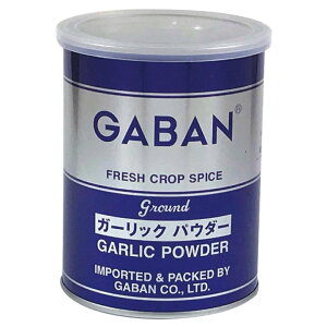 MojK[bNpE_[225g@Mo@K[bNpE_[@XpCX@m@y퉷izyƖpHށz