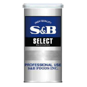 SBjubNybp[iтjM210g@GXr[Hi@Ӟ@XpCX@m@y퉷izyƖpHށz