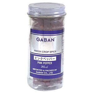 MojsNybp[iz[j30g@Mo@Ӟ@XpCX@m@y퉷izyƖpHށz