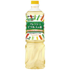 ~cJjtbVsNX̑f@1L@Mizkan@Е@sNX@m@y퉷HizyƖpHށz