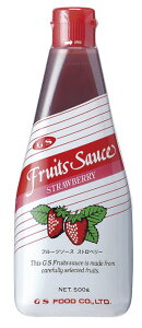 t[c\[XXgx[500g@GSt[h@t[c\[X@ف@m@y퉷HizyƖpHށz