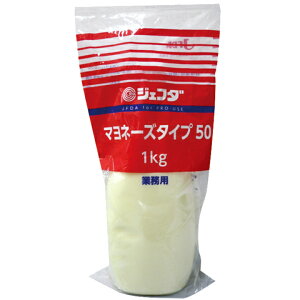 WFt_j}l[Y^Cv50@1kg@WFt_@}l[Y@}l[Y@m@yWFt_Wzy퉷izyƖpHށz