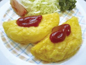 ANXt[YjVPg}gP`bv1kg@AXNt[Y@P`bv@P`bv@m@y퉷HizyƖpHށz