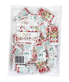 ケチャップミニ約8g×40個入 カゴメ ケチャップ 洋風調味料 【常温食品】【業務用食材】【10800円以上で送料無料】