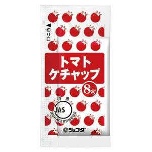 WFt_j~jpbNg}gP`bv8g×40@WFt_@P`bv@P`bv@m@y퉷izyƖpHށz