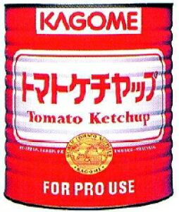 g}gP`bvW1ʁ@JS@P`bv@m@y퉷HizyƖpHށz