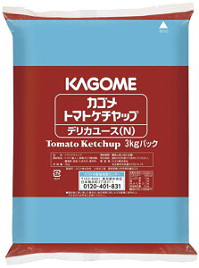 JSjg}gP`bvfJ[XiN)@3kg܁@JS@P`bv@m@y퉷HizyƖpHށz