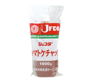 g}gP`bvi`[uj1kg@WFt_@P`bv@my퉷HizyƖpHށz