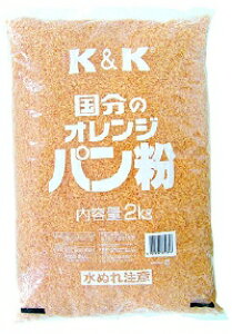 IWpi\tgEځj2kg@@p@m@y퉷HizyƖpHށzy10800~ȏőz