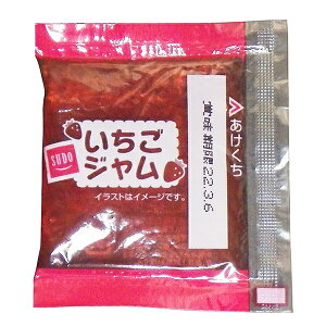 W@15g×40@Xh[@W@WE݂͂@m@y퉷izyƖpHށz