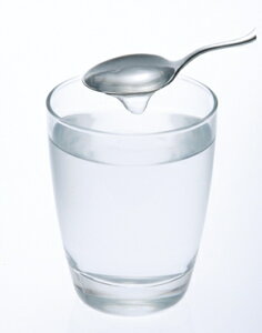 ICIjg~Abvp[tFNg3gx25{@ICI@g~Hi@̑Eޗ@m@y퉷HizyƖpHށz