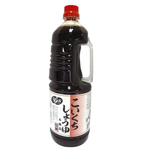 傤1.8L@@@ݖE@a@y퉷izyƖpHށz