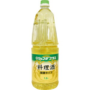 WFt_j1.8L@WFt_@@ݖE@a@yWFt_zy퉷izyƖpHށz