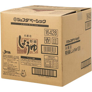 WFt_x[VbNj{ݖ@10L@WFt_x[VbN@Z@傤@@ݖ@WFt_PLUS)zWE]Egb@y퉷izyƖpHށz