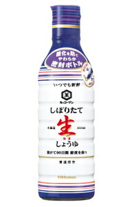LbR[}jłVN@ڂ肽Đ傤@LbR[}Hi@@ݖE@a@y퉷HizyƖpHށz