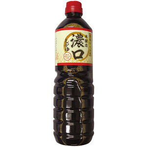 ANgHj{ Z傤@1L@ANgH@傤@{@zWE]E RCN`VE@Z?@y퉷izyƖpHށz