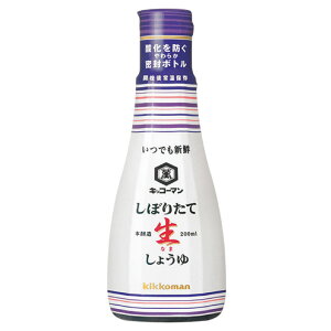 LbR[}jڂ肽Đ傤200ml@LbR[}Hi@傤@ݖE@a@y퉷izyƖpHށz