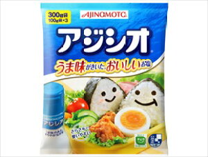AWVI300g@̑f@E@a@y퉷HizyƖpHށz