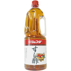 WFt_j|@1.8L@WFt_@|@WFt_jXVX1.8L@y퉷izyƖpHށz