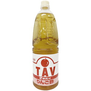 ^}mC|j񂲐|@1.8L@^}mC|@S|@^}mCXSXTAV1.8L@y퉷izyƖpHށz