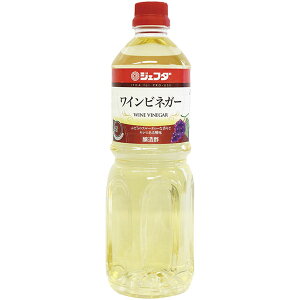 WFt_jCrlK[@1L@WFt_@CrlK[@WFt_CrlK[1L@y퉷izyƖpHށz