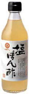 ~G}||360ml@~G}|E݂@ay퉷HizyƖpHށz