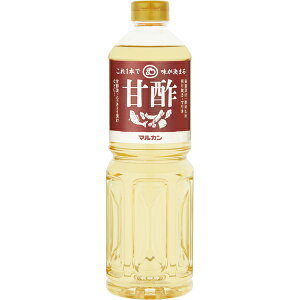 Ð|1L@}J|@|E݂@a@y퉷HizyƖpHށz