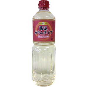 ANgHj݂񕗒1L@ANgH@݂񕗖@|E݂@a@y퉷izyƖpHށz