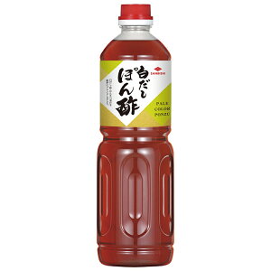 TrVjۂ| 1L@TrV@||@|E݂@a@y퉷izyƖpHށz