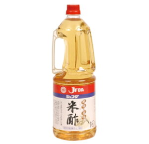 Đ|1D8L@WFt_@|E݂@ay퉷HizyƖpHށz