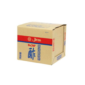 |20L WFt_ |E݂ a y퉷HizyƖpHށz