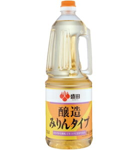 ݂^Cv1D8L c |E݂ a y퉷HizyƖpHށz