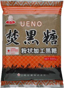 500g 썻 E a y퉷HizyƖpHށz