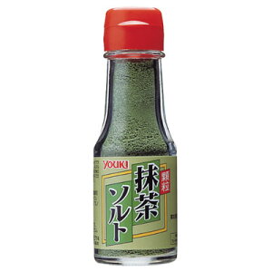 \g105g@ELHi@ E@a@y퉷HizyƖpHށz