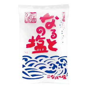 剖ƁjȂƂ̉1kg@剖Ɓ@@E@a@y퉷izyƖpHށz