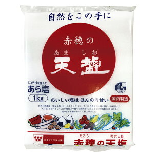 V1kg@V@E@a@y퉷HizyƖpHށz