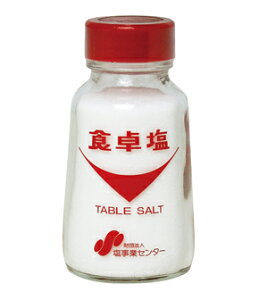 H쉖1{100g@c@lƃZ^[@E@ay퉷HizyƖpHށz