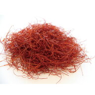 大洋物産）糸唐辛子100g　大洋物産　唐辛子　香辛料　和風調味料　【常温商品】【業務用食材】