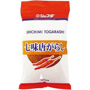 WFt_j炵@300g@WFt_@@hq@WFt_jq`~gEKV300G@y퉷izyƖpHށz