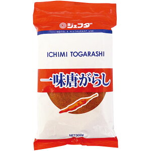 WFt_jꖡ炵@300g@WFt_@ꖡ@hq@WFt_jC`~gEKV300G@y퉷izyƖpHށz