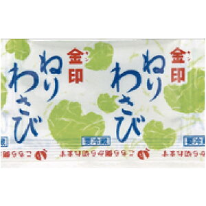 󕨎Yj˂킳 pbN@2.5g×200@󕨎Y@킳с@LWV)lTrP-22.5G@yⓀizy10800~ȏőzyƖpHށz