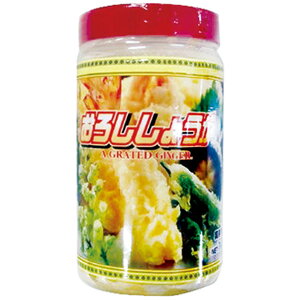 ANgHj낵傤@1kg@ANgH@傤@IVVEK@y퉷izyƖpHށz