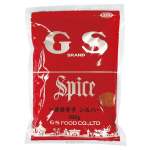 GSjꖡhq@Vo[300g@W[GXt[h@ꖡhq@h@a@y퉷izyƖpHށz