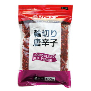 WFt_j֐؂蓂hq100g@WFt_@̑@h@a@y퉷HizyƖpHށz